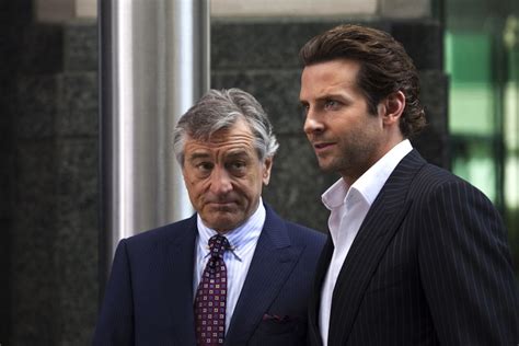 limitless imdb|He knew everything, but forgot most of it .